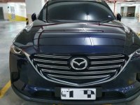 2018 Mazda Cx-9 for sale in Parañaque 