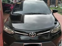 Toyota Vios 2013 for sale in Naga