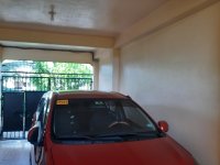 Toyota Wigo 2018 for sale in Legazpi