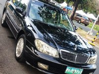 2005 Nissan Cefiro for sale in Paranaque 