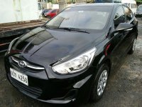 2019 Hyundai Accent for sale in Cainta