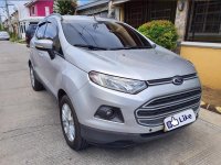 Ford Ecosport 2014 for sale in Santa Rosa
