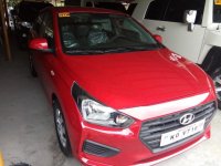 2019 Hyundai Reina for sale in Pasig 