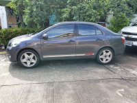 2013 Toyota Vios for sale in Manila