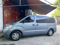 2008 Hyundai Starex for sale in Muntinlupa