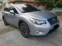 Used Subaru Forester 2012 for sale in Pasig