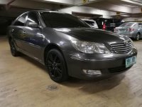 2003 Toyota Camry for sale in Mandaluyong 