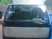 1999 Mitsubishi L300 for sale in San Juan 