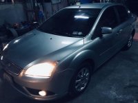 2007 Ford Focus for sale in Taguig