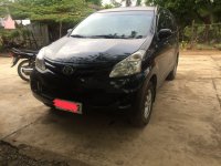 Toyota Avanza 2014 for sale in Manila 