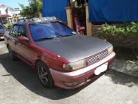 1994 Nissan Sentra for sale in Calamba