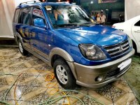 Mitsubishi Adventure 2016 for sale in Valenzuela 