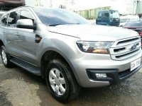2018 Ford Everest for sale in Cainta