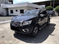 Nissan Navara 2019 for sale in Quezon City