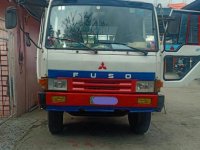 2nd Hand Mitsubishi Fuso Truck for sale in Pasig 