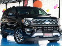 2018 Ford Expedition for sale in Quezon City 