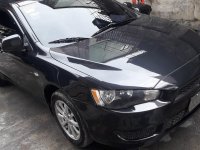 Mitsubishi Lancer 2014 for sale in Manila