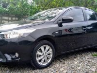 Toyota Vios 2017 for sale in San Fernando