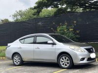 2014 Nissan Almera for sale in Paranaque 