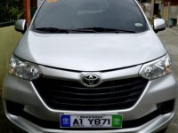 2018 Toyota Avanza for sale in San Fernando