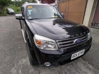 2015 Ford Everest for sale in Caloocan 