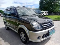 Mitsubishi Adventure 2013 for sale in Mabalacat