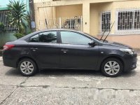 Toyota Vios 2014 at 42000 km for sale 