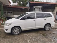 Toyota Innova 2015 for sale in Jaen