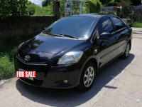 2009 Toyota Vios for sale in Angeles 