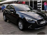 Mazda 2 2018 for sale in Pasig 