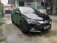 2016 Honda City for sale in Pasig 