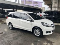 Honda Mobilio 2016 for sale in Pasig