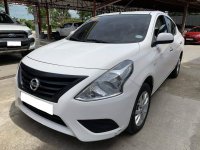 2017 Nissan Almera for sale in Mandaue 