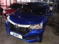2018 Toyota Avanza for sale in Lapu-Lapu