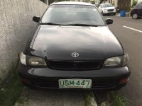 1997 Toyota Corona for sale in Manila