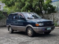 1998 Toyota Revo for sale in San Juan 