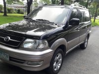 2003 Toyota Revo for sale in Manila