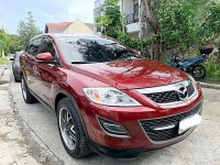 2012 Mazda Cx-5 for sale in Bacoor