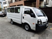 2014 Kia K2700 for sale in Quezon City 