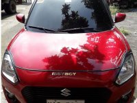 2016 Suzuki Swift for sale in Cagayan De Oro