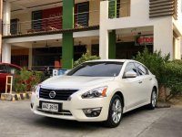 2015 Nissan Altima for sale in Pasig 