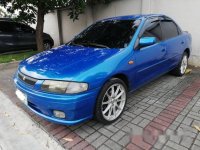 1997 Bmw 323 for sale in Pasig