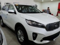 2020 Kia Sorento for sale in Mandaluyong