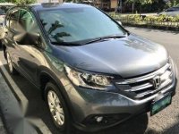 2012 Honda Cr-V for sale in Cainta