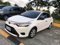 2014 Toyota Vios for sale in Bacoor