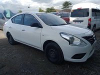2018 Nissan Almera for sale in Cainta 