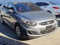 2019 Hyundai Accent for sale in Mandaue