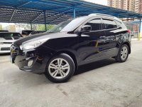 2012 Hyundai Tucson for sale in Paranaque 