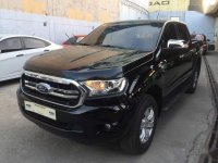 2019 Ford Ranger for sale in Quezon City 