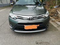 Toyota Vios 2016 for sale in Calamba